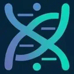 Oncovirlab logo za naslovnu stranicu