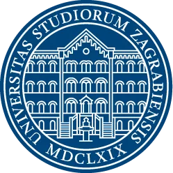 Sveučilište u Zagrebu